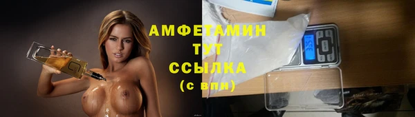 кристаллы Мегион