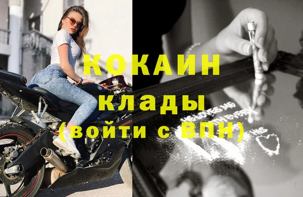 бошки Медногорск