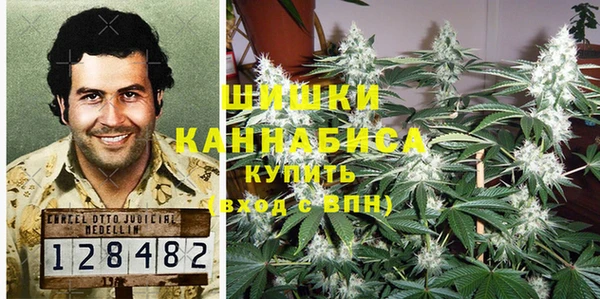 соль курить ск Медвежьегорск