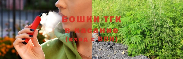 бошки Медногорск