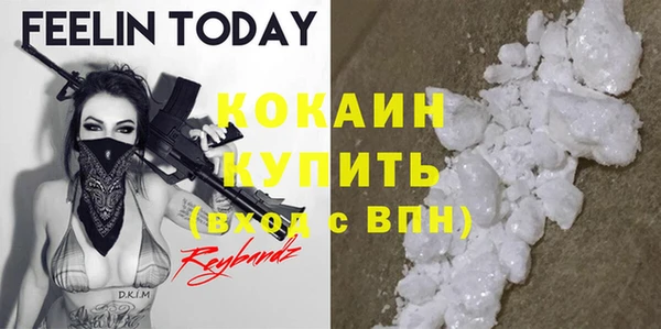 соль курить ск Медвежьегорск