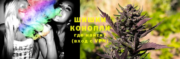 кристаллы Мегион